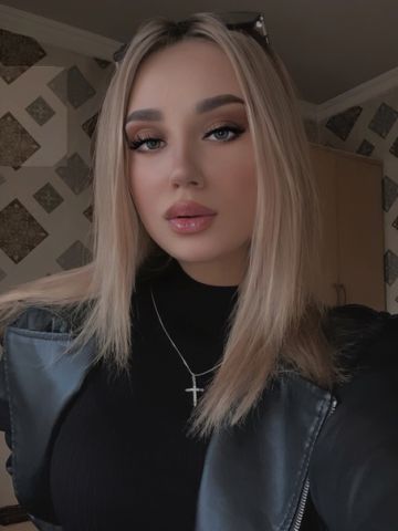 Влада