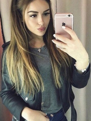 Полина